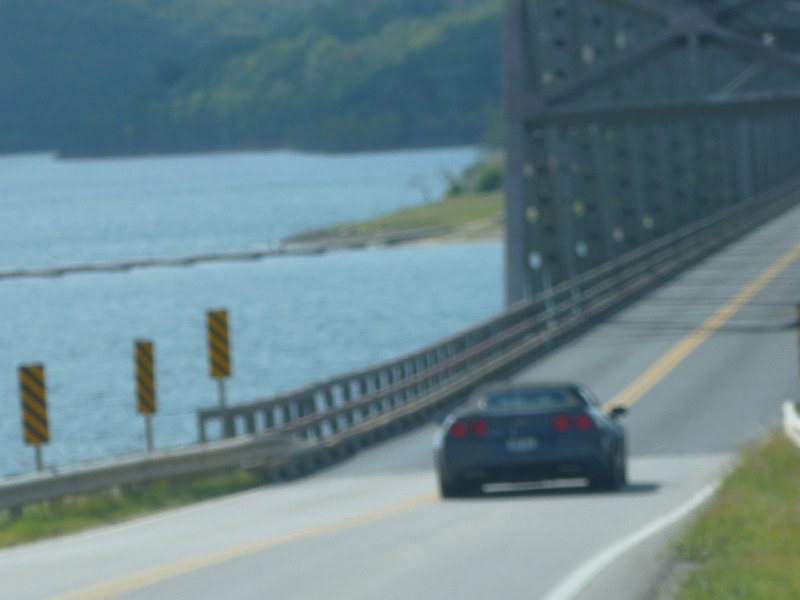 Eureka Springs 2013 015